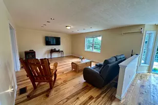461 Patten Cir, Albrightsville, PA 18210 - Photo 22
