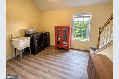 461 Patten Circle, Albrightsville, PA 18210 - Photo 52