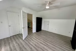 461 Patten Cir, Albrightsville, PA 18210 - Photo 70