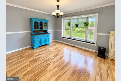461 Patten Circle, Albrightsville, PA 18210 - Photo 38