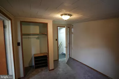 367 East Alley N, Lehighton, PA 18235 - Photo 22