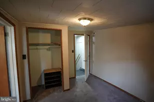 367 East Aly N, Lehighton, PA 18235 - Photo 22