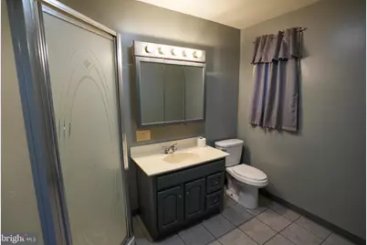 367 East Alley N, Lehighton, PA 18235 - Photo 18