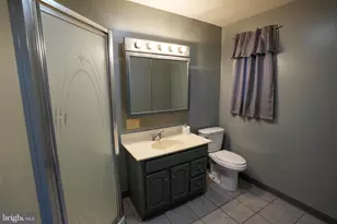 367 East Aly N, Lehighton, PA 18235 - Photo 18