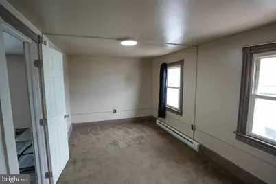 367 East Alley N, Lehighton, PA 18235 - Photo 28