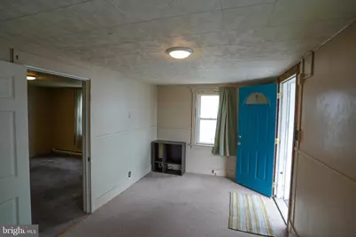 367 East Alley N, Lehighton, PA 18235 - Photo 10