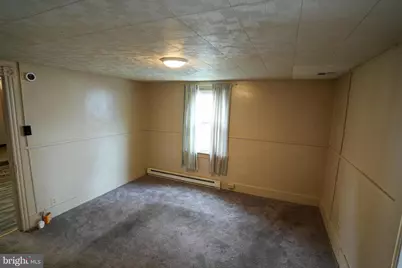 367 East Alley N, Lehighton, PA 18235 - Photo 12