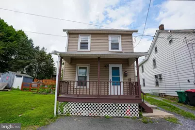 367 East Alley N, Lehighton, PA 18235 - Photo 2