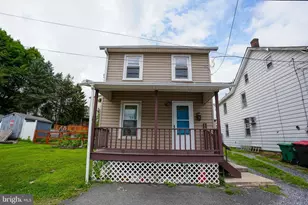 367 East Aly N, Lehighton, PA 18235 - Photo 2