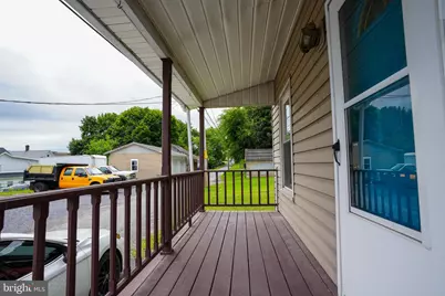 367 East Alley N, Lehighton, PA 18235 - Photo 4