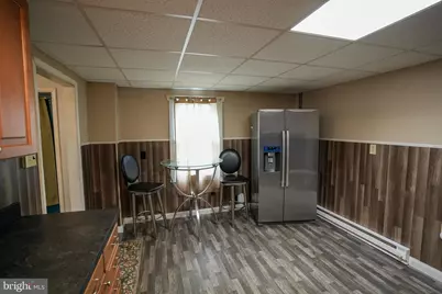 367 East Alley N, Lehighton, PA 18235 - Photo 16