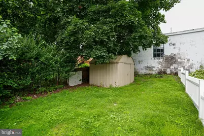 367 East Alley N, Lehighton, PA 18235 - Photo 6