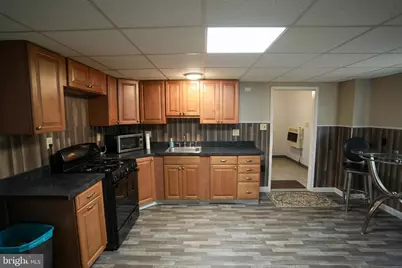 367 East Alley N, Lehighton, PA 18235 - Photo 14