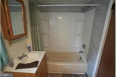367 East Alley N, Lehighton, PA 18235 - Photo 24