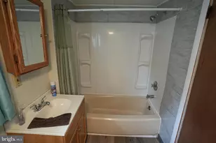 367 East Aly N, Lehighton, PA 18235 - Photo 24