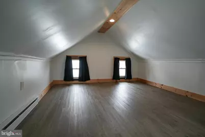 367 East Alley N, Lehighton, PA 18235 - Photo 30