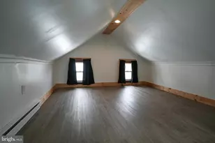 367 East Aly N, Lehighton, PA 18235 - Photo 30