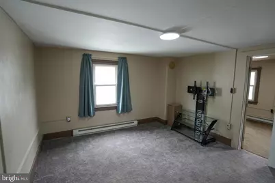 367 East Alley N, Lehighton, PA 18235 - Photo 26