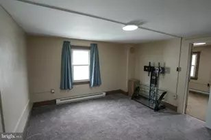367 East Aly N, Lehighton, PA 18235 - Photo 26