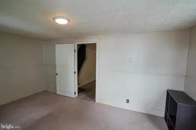 367 East Alley N, Lehighton, PA 18235 - Photo 8