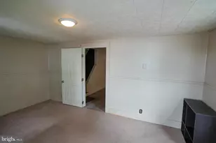 367 East Aly N, Lehighton, PA 18235 - Photo 8