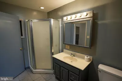 367 East Alley N, Lehighton, PA 18235 - Photo 20