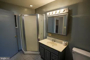 367 East Aly N, Lehighton, PA 18235 - Photo 20