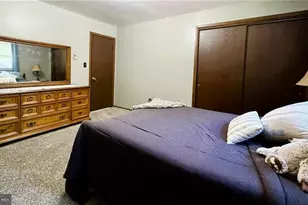 58 White Birch Ln, Lehighton, PA 18235 - Photo 22