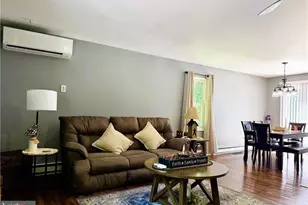 58 White Birch Ln, Lehighton, PA 18235 - Photo 8