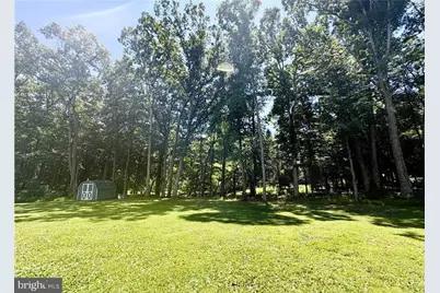 58 White Birch Lane, Lehighton, PA 18235 - Photo 38