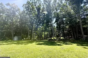 58 White Birch Ln, Lehighton, PA 18235 - Photo 38