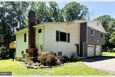 58 White Birch Lane, Lehighton, PA 18235 - Photo 2