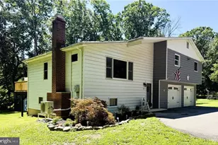58 White Birch Ln, Lehighton, PA 18235 - Photo 2