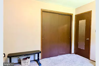 58 White Birch Lane, Lehighton, PA 18235 - Photo 20