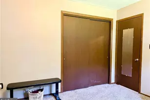58 White Birch Ln, Lehighton, PA 18235 - Photo 20