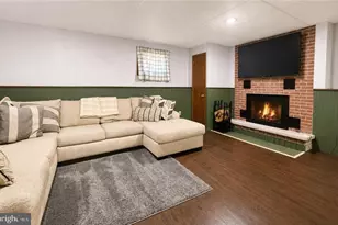 58 White Birch Ln, Lehighton, PA 18235 - Photo 24