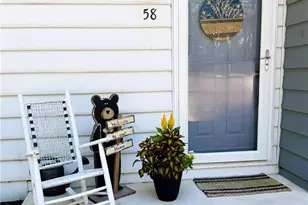 58 White Birch Ln, Lehighton, PA 18235 - Photo 4