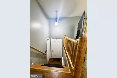 58 White Birch Lane, Lehighton, PA 18235 - Photo 6