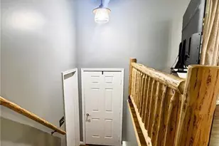 58 White Birch Ln, Lehighton, PA 18235 - Photo 6