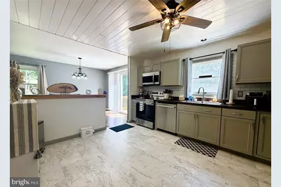 58 White Birch Lane, Lehighton, PA 18235 - Photo 10