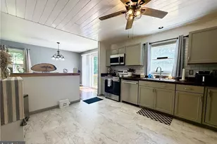58 White Birch Ln, Lehighton, PA 18235 - Photo 10