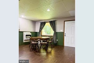 58 White Birch Lane, Lehighton, PA 18235 - Photo 26
