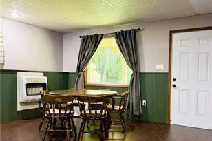 58 White Birch Ln, Lehighton, PA 18235 - Photo 26