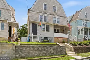 168 Ave A St, Palmerton, PA 18071 - Photo 2