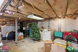 168 Ave A St, Palmerton, PA 18071 - Photo 22