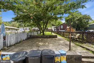 168 Ave A St, Palmerton, PA 18071 - Photo 32