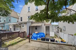 168 Ave A St, Palmerton, PA 18071 - Photo 26