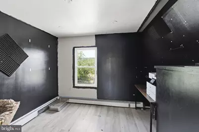 168 Avenue A Street, Palmerton, PA 18071 - Photo 18