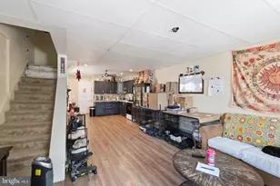 168 Ave A St, Palmerton, PA 18071 - Photo 4