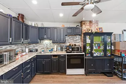 168 Avenue A Street, Palmerton, PA 18071 - Photo 8